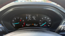 Ford Focus 1.0 EcoBoost 125 ST-Line 5dr Petrol Hatchback